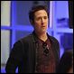 Numb3rs