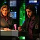 Numb3rs
