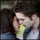Luna nueva : photo Chris Weitz, Kristen Stewart, Robert Pattinson, Stephenie Meyer