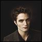 Luna nueva : photo Chris Weitz, Robert Pattinson, Stephenie Meyer