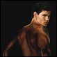 Luna nueva : photo Chris Weitz, Stephenie Meyer, Taylor Lautner