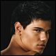 Luna nueva : photo Chris Weitz, Stephenie Meyer, Taylor Lautner