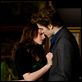 Luna nueva : photo Chris Weitz, Kristen Stewart, Robert Pattinson, Stephenie Meyer