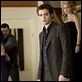 Luna nueva : photo Ashley Greene, Chris Weitz, Jackson Rathbone, Kellan Lutz, Nikki Reed
