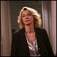 photo Christiane Millet, Zabou Breitman