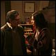 photo Daniel Auteuil, Florence Loiret-Caille, Zabou Breitman