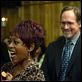 photo Alfre Woodard, Tim Disney, Will Patton