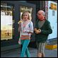 Si la cosa funciona : photo Evan Rachel Wood, Larry David, Woody Allen