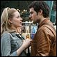 Si la cosa funciona : photo Evan Rachel Wood, Henry Cavill, Woody Allen