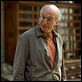 Si la cosa funciona : photo Larry David, Woody Allen