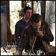 Héroes : photo John Glover, Zachary Quinto