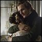 La reina Victoria : photo Emily Blunt, Jean-Marc Vallée, Rupert Friend