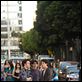 Jonas Brothers - The 3D Concert : photo Bruce Hendricks, Joe Jonas, Nick Jonas, Paul Kevin Jonas