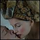 Visage : photo Laetitia Casta, Lee Kang-sheng, Tsai Ming-liang