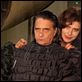 Visage : photo Fanny Ardant, Jean-Pierre Léaud, Tsai Ming-liang
