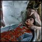 Visage : photo Laetitia Casta, Lee Kang-sheng, Tsai Ming-liang