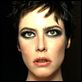 La Vie nouvelle : photo Anna Mouglalis, Philippe Grandrieux