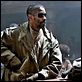 El libro de Eli : photo Albert Hughes, Allen Hughes, Denzel Washington