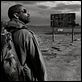 El libro de Eli : photo Albert Hughes, Allen Hughes, Denzel Washington