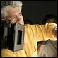 Los abrazos rotos : photo Pedro Almodóvar