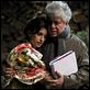Los abrazos rotos : photo Pedro Almodóvar, Penélope Cruz