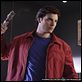 Smallville