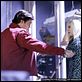 Smallville