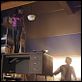 Smallville