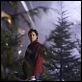 Smallville