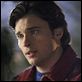 Smallville