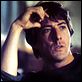 Marathon Man