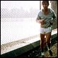 Marathon Man