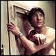 Marathon Man