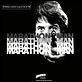 Marathon Man