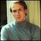 Viaje alucinante al fondo de la mente : photo Ken Russell, William Hurt
