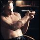Viaje alucinante al fondo de la mente : photo Ken Russell, William Hurt