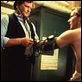 Viaje alucinante al fondo de la mente : photo Ken Russell, William Hurt