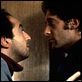 La crisis : photo Coline Serreau, Patrick Timsit, Vincent Lindon