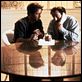 La crisis : photo Coline Serreau, Patrick Timsit, Vincent Lindon