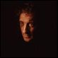 La crisis : photo Coline Serreau, Vincent Lindon