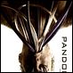 Pandorum : poster Christian Alvart