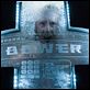 Pandorum : photo Ben Foster, Christian Alvart