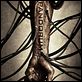 Pandorum : poster Christian Alvart