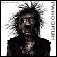 Pandorum : poster Christian Alvart