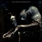 Pandorum : poster Christian Alvart