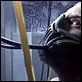 Pandorum : photo Ben Foster, Christian Alvart