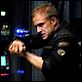Pandorum : photo Ben Foster, Christian Alvart