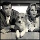 Loco por tí : photo Helen Hunt, Maui, Paul Reiser