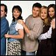 Loco por tí : photo Anne Ramsay, Helen Hunt, John Pankow, Leila Kenzle, Paul Reiser