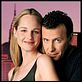 Loco por tí : photo Helen Hunt, Paul Reiser